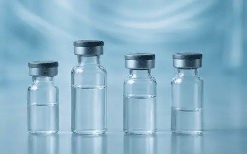 Mouse Spectrin Alpha Chain, Non-Erythrocytic 1 (SPTAN1) Protein