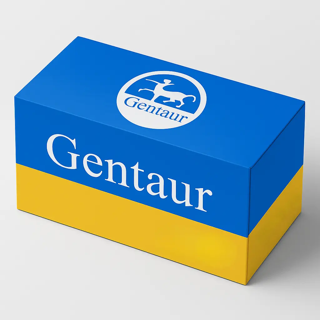 100 bp DNA Ladder, 100 Reactions [5 µL/Reaction]