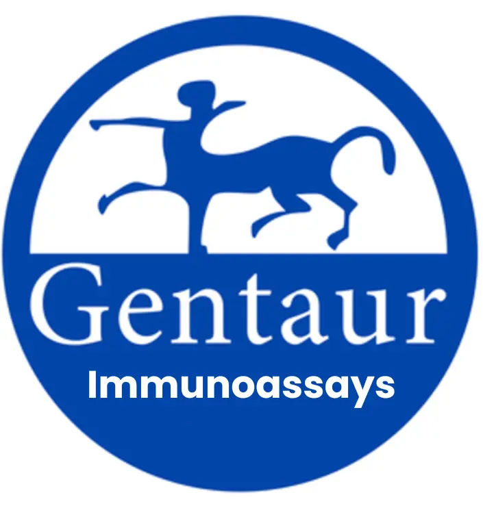 Human CTXII [Cross Linked C Telopeptide Of Type II Collagen] ELISA Kit [Competitive Inhibition], 96 wells plate