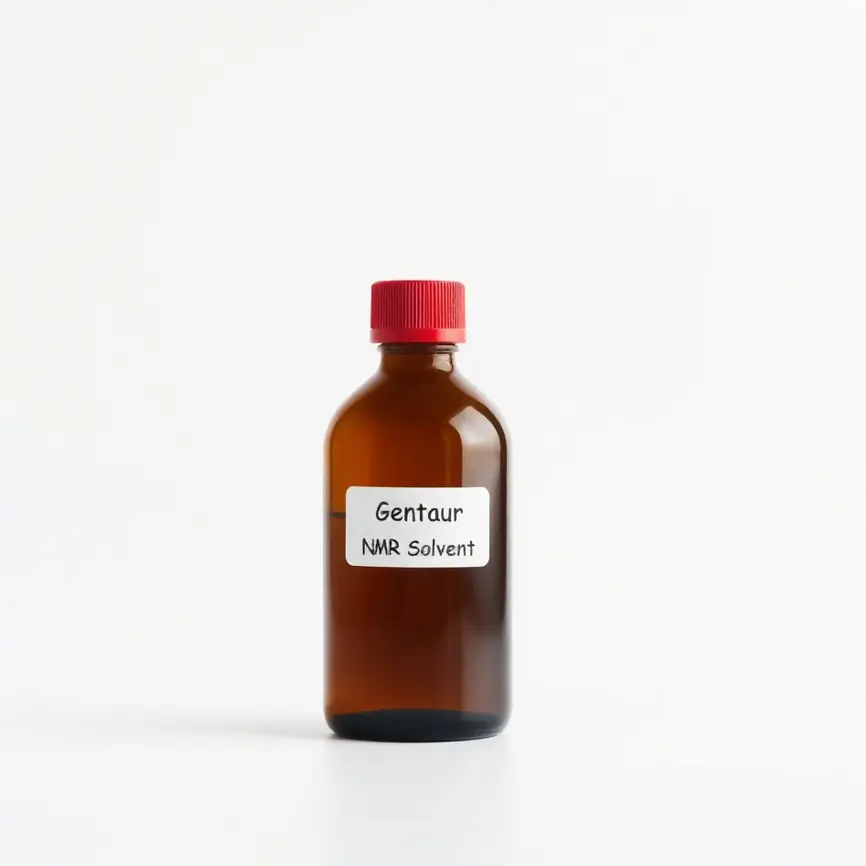 Chloroform, 99.9%, Extra Dry, stabilized, AcroSeal™ -  1L