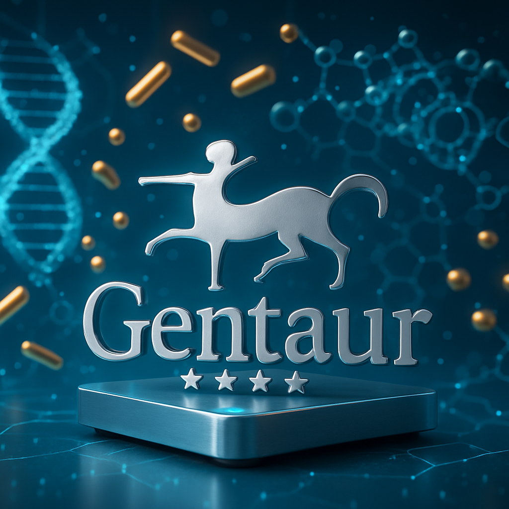 PENTAFLUOROTHIOPHENOL-1g