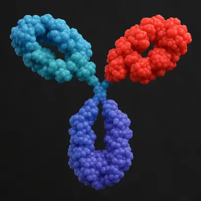 Biotinylated Human GM-CSF Protein, Tag Fre
