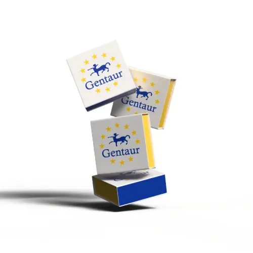 15.5 Cubic Foot, Two Door Forced Air Incubator With Dual Digital Display And Temperature Range to 80C, 115V