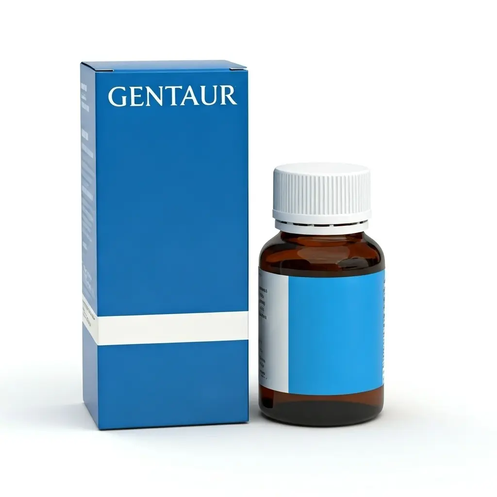  Magnetic Pathogen DNA/RNA KIT (Prepackaged)