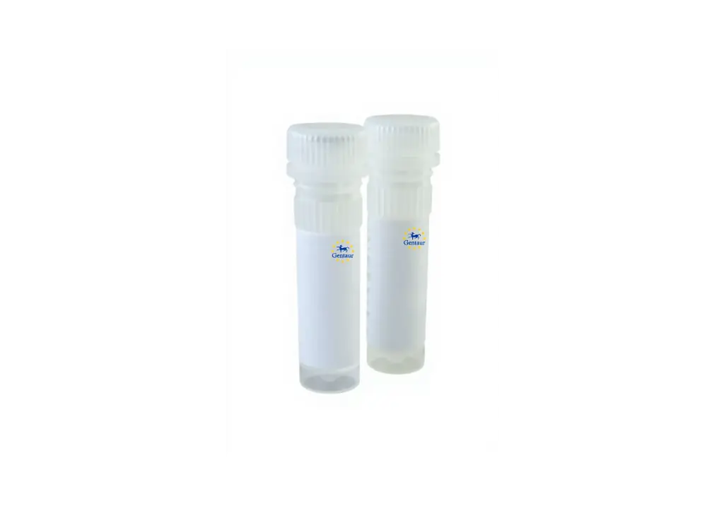  multiprep dna rna isolation kit