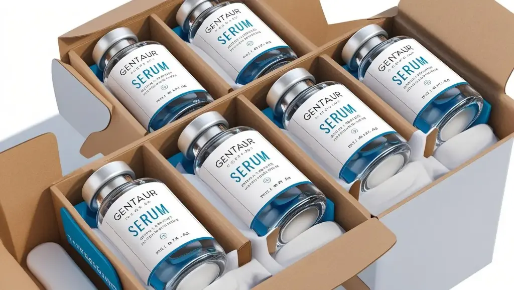 Human IgG RF stripper/Adsorbent[sufficient for stripping 50 Samples of 100 ul human serum/plasma, 1 mL