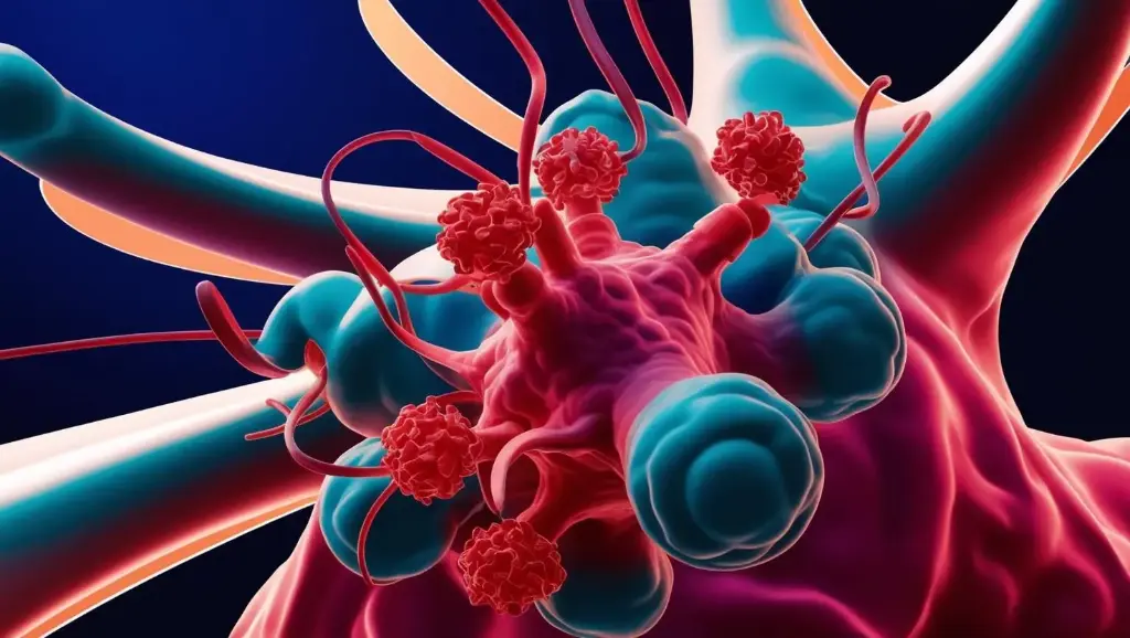 Mouse Serum Anti OVA IgE Antibody Assay Kit, 96 wells plate