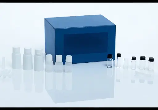 [0019-DENZ-100] Gentodenz [Density gradient medium for cell separation]