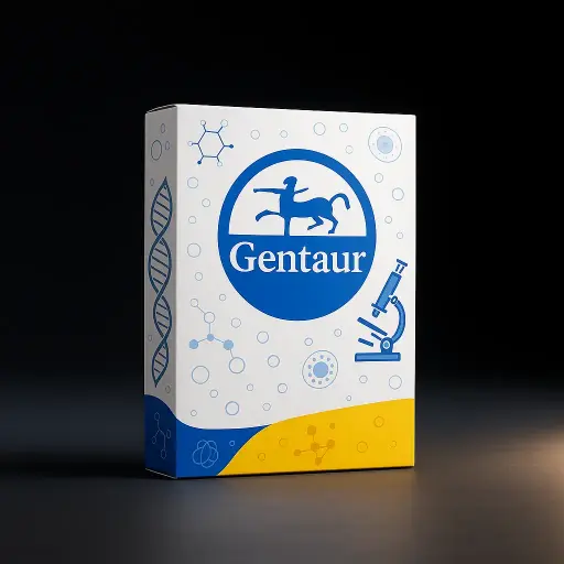 [0445-20012] Immunization Grade Chick Type II Collagen, Solution, , 2 mg/ml x 5 ml
