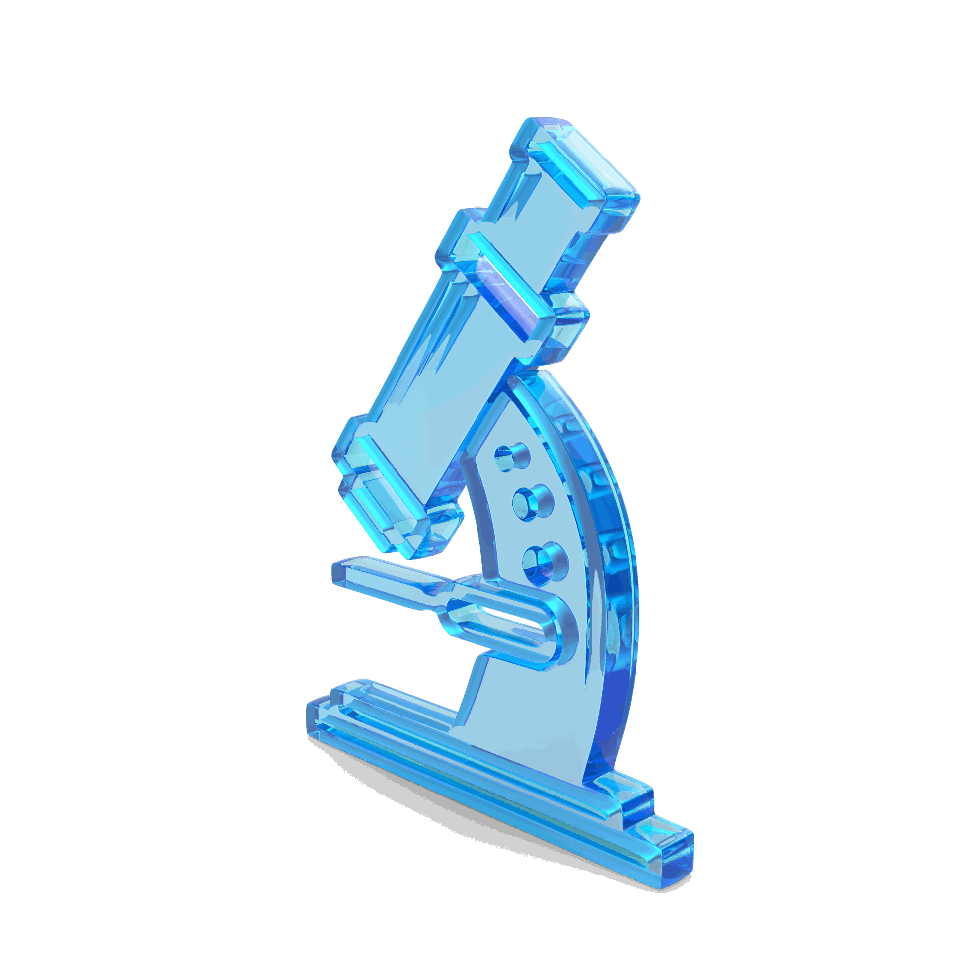 Abraxis NeoDiagnostix