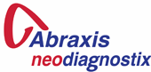 Abraxis NeoDiagnostix